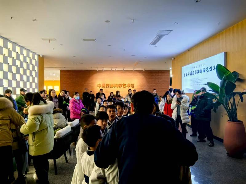 万安县培训讲座公司如何赋能文旅产业：定制化培训助力产业人才升级